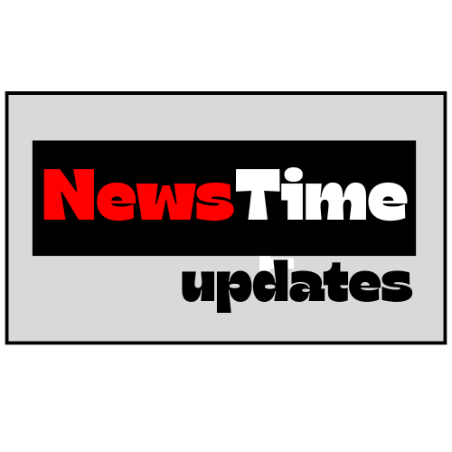 newstimeupdates