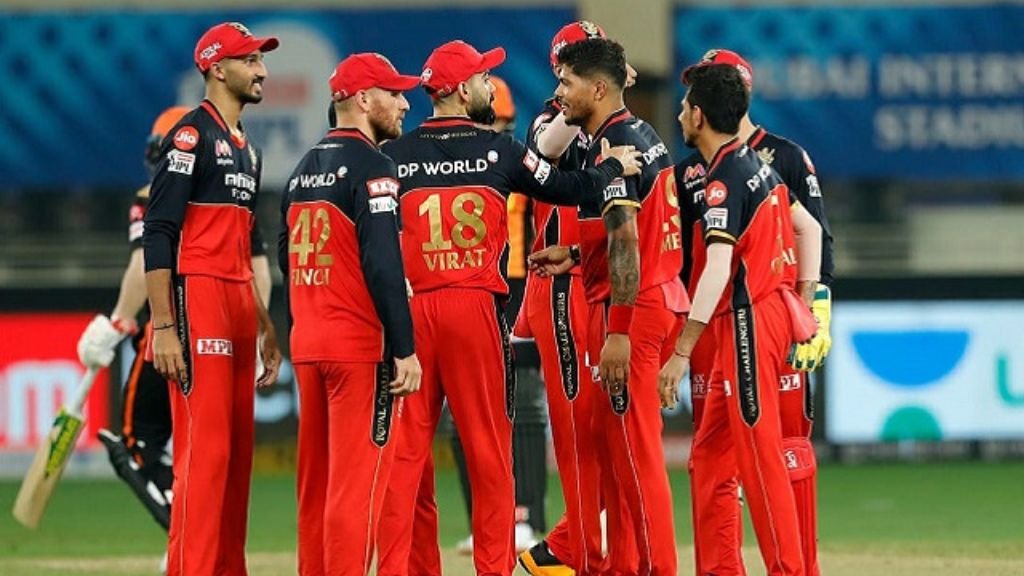 rcb vs kkr match