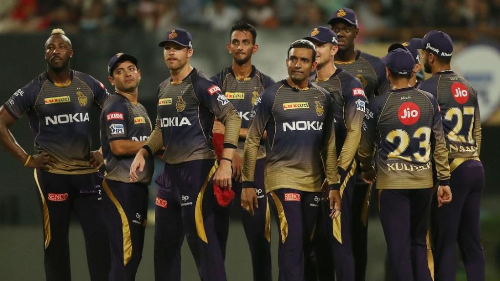rcb vs kkr match