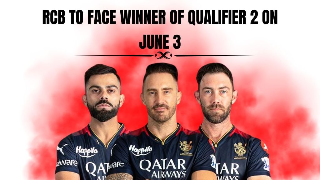 rcb final in ipl