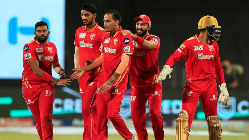 pbks vs mi match prediction 2025