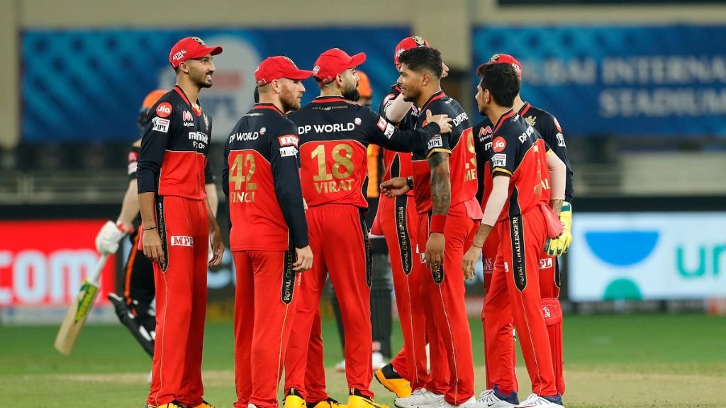 pbks vs rcb ipl match 2025