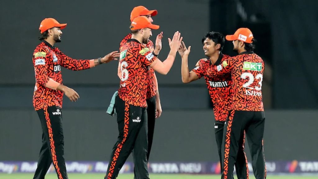lsg vs srh match prediction