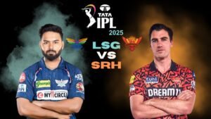 lsg vs srh match prediction