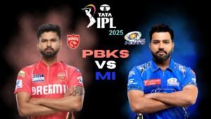 pbks vs mi qualifier 2