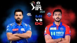 mi vs dc match prediction