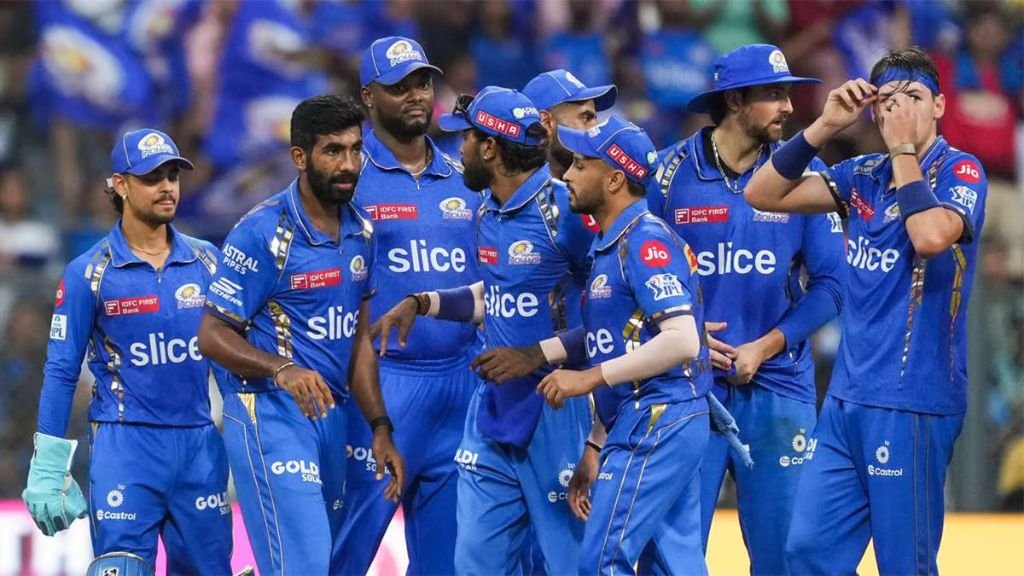 mi vs dc match prediction