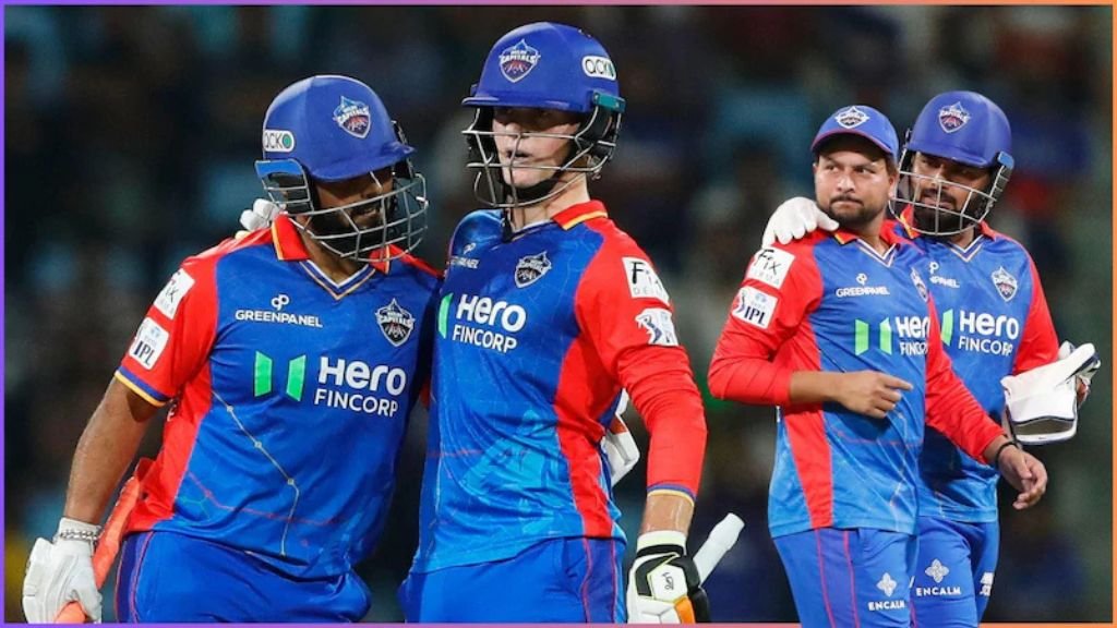 mi vs dc match prediction