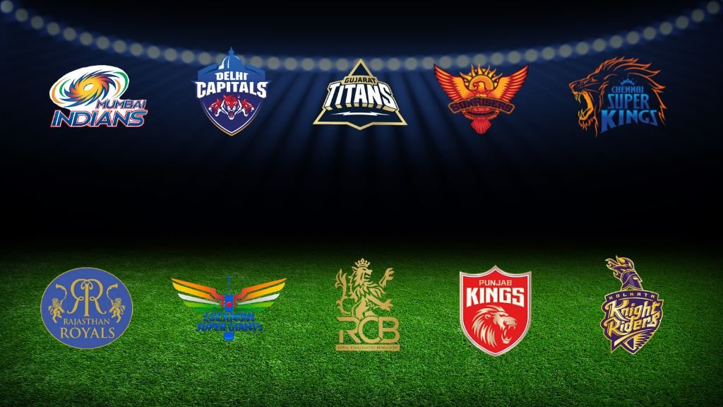 dangerous batsman of ipl