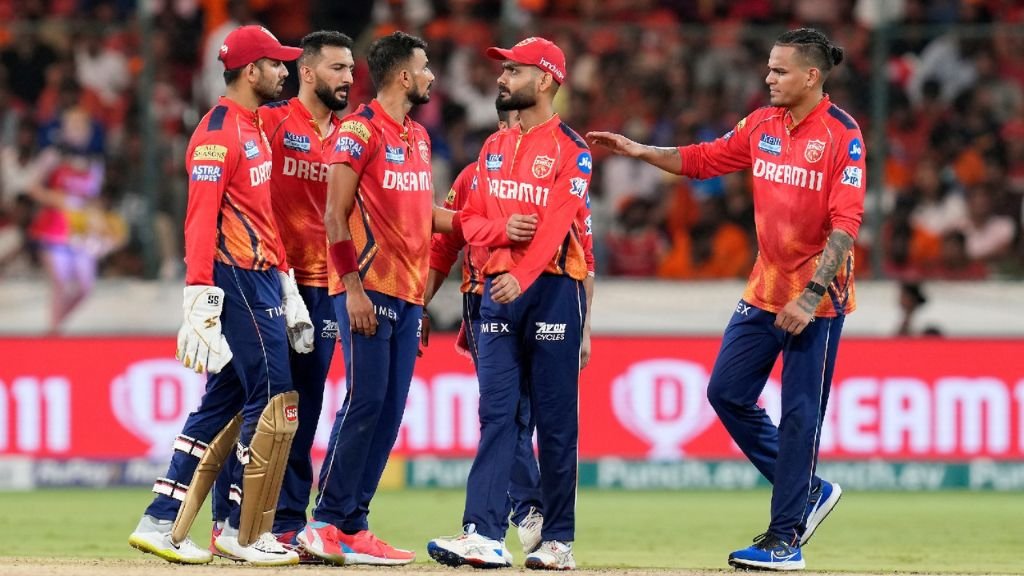 rr vs pbks match prediction