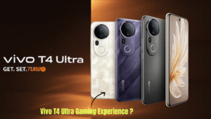 vivo t4 ultra price in india