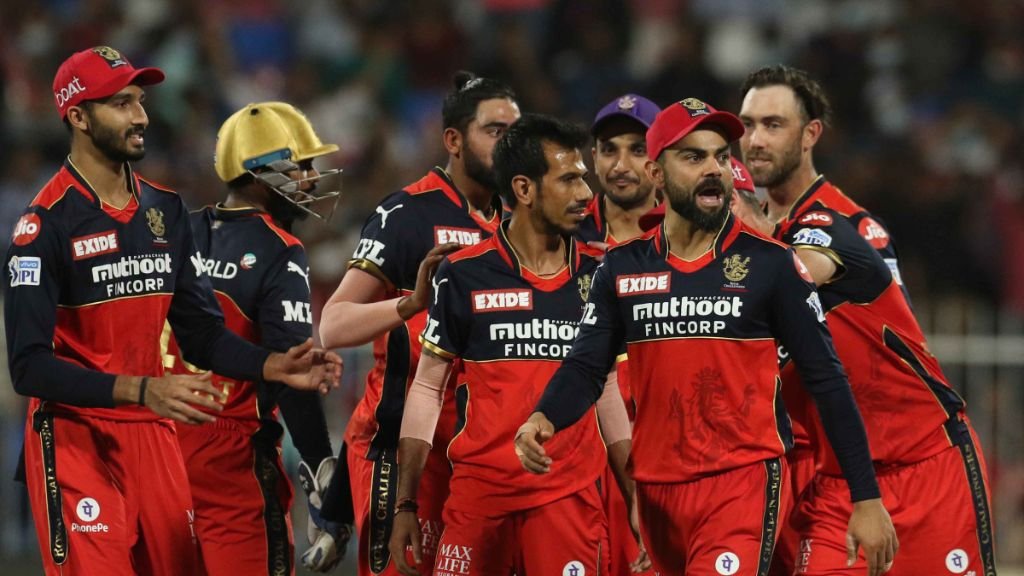 rcb vs pbks final 2025