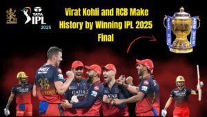 rcb won final 2025