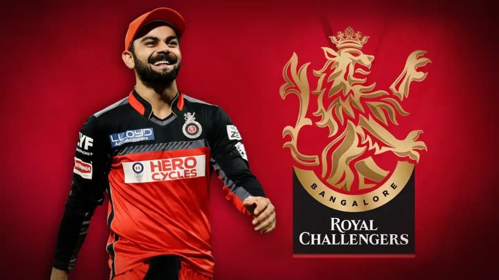rcb won final 2025